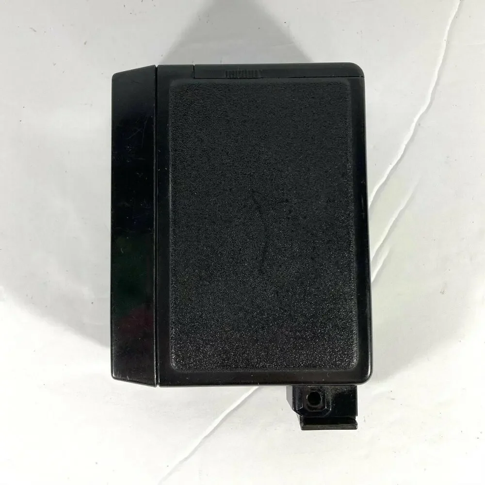 Nissin TA-45 Thyristor Automatic Flash Unit - Vintage Photography Equipment